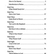 Load image into Gallery viewer, Praising God Through Prayer And Worship: Psalms - Kay Arthur &amp; Pete De Lacy
