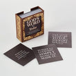 Load image into Gallery viewer, God's Word For Today Scripture Cards, Box of 200
