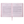 Load image into Gallery viewer, Personalized Custom Text Your Name Rest in Me Devotional Pink Faux Leather
