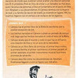Load image into Gallery viewer, Personalized De Poder para Niños Tapa Dura/Reina Valera Contemporanea
