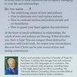 Load image into Gallery viewer, Envy &amp; Jealousy [Hope For The Heart Series] - June Hunt
