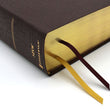 Load image into Gallery viewer, Personalized NIV Life Application Study Bible Third Edition Large Print
