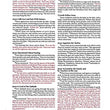 Load image into Gallery viewer, Personalized NIV Family Bible Hardcover Red Letter Edition White
