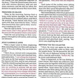 Load image into Gallery viewer, Personalized NKJV Thinline Bible Youth Edition Red Letter Comfort Print Leathersoft Purple New King James Version
