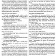 Load image into Gallery viewer, Personalized NVI/NIV Biblia Bilingüe, Leathersoft, Azul (Spanish Edition)
