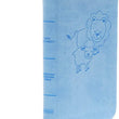 Load image into Gallery viewer, Personalized CSB Baby's New Testament with Psalms Blue LeatherTouch
