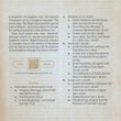 Load image into Gallery viewer, The Tony Evans Bible Commentary
