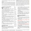 Load image into Gallery viewer, Personalized Custom Text KJV Cross Reference Study Bible Imitation Leather Brown King James Version

