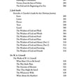 Load image into Gallery viewer, Nelson's Annual Preacher's Sourcebook Volume 2
