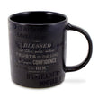 Load image into Gallery viewer, Pastor Farmhouse Mug
