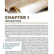 Load image into Gallery viewer, Ultimate Guide To Jesus, Revised &amp; Updated
