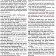 Load image into Gallery viewer, Personalized KJV Thinline Bible Giant Print Red Letter Leathersoft Black Thumb Indexed
