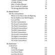 Load image into Gallery viewer, Nelson's Annual Preacher's Sourcebook Volume 2
