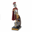Load image into Gallery viewer, Full Armor Of God 9" Resin Figure
