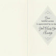 Load image into Gallery viewer, Service Appreciation, Box of 12 Assorted Greeting Cards
