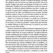 Load image into Gallery viewer, Agentes de Babilonia (Agents of Babylon) - David Jeremiah
