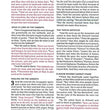 Load image into Gallery viewer, Personalized Custom Text Your Name NKJV Value Thinline Holy Bible Burgundy Leathersoft Red Letter Edition New King James Version
