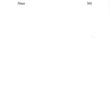 Load image into Gallery viewer, Before Amen - Max Lucado
