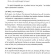 Load image into Gallery viewer, El libro de señales (The Book of Signs) - David Jeremiah
