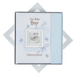 Load image into Gallery viewer, Our Baby Boy Memory Book
