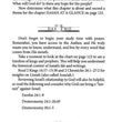 Load image into Gallery viewer, Face to Face With A Holy God: Isaiah - Kay Arthur &amp; Pete De Lacy

