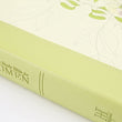 Load image into Gallery viewer, Personalized NKJV The Study Bible for Women Edition Green/Wildflower LeatherTouch

