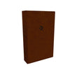 Load image into Gallery viewer, Personalized Bible NKJV Spirit-Filled Life Leathersoft Bible
