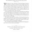 Load image into Gallery viewer, Turning Points with God - David Jeremiah
