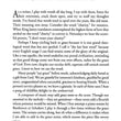 Load image into Gallery viewer, What's So Amazing About Grace? - Philip Yancey

