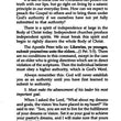 Load image into Gallery viewer, God's Armor Bearer: Serving God's Leaders, Volumes 1 &amp; 2 - Terry Nance
