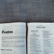 Load image into Gallery viewer, Personalized NKJV Holy Bible for Kids Leathersoft Brown Comfort Print
