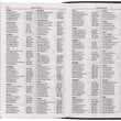 Load image into Gallery viewer, Personalized KJV Holy Bible Giant Print Two-Tone Black/Grey Faux Leather
