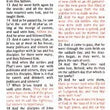 Load image into Gallery viewer, Personalized KJV Baby's New Testament White Imitation Leather
