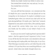 Load image into Gallery viewer, Not Forsaken - Louie Giglio
