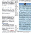 Load image into Gallery viewer, Personalized Bible NKJV Spirit-Filled Life Leathersoft Bible
