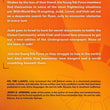 Load image into Gallery viewer, Left Behind: The Kids Collection 3: Hidden - Jerry B. Jenkins &amp; Tim LaHaye
