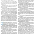 Load image into Gallery viewer, Personalized Battlefield of The Mind Bible: Renew Your Mind Through The Power of God's Word Blue

