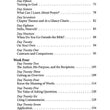 Load image into Gallery viewer, Lord, Teach Me To Study The Bible In 28 Days - Kay Arthur
