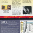 Load image into Gallery viewer, How We Got the Bible Pamphlet
