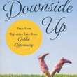 Load image into Gallery viewer, Downside Up - Tracey Mitchell
