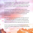 Load image into Gallery viewer, Everything You Need - Dr. David Jeremiah
