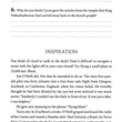 Load image into Gallery viewer, Life Lessons from Ezra &amp; Nehemiah - Max Lucado
