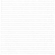 Load image into Gallery viewer, Personalized 2021 Blessed are Those Who Trust (Jeremiah 17:7) Executive Planner with Zipper
