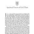 Load image into Gallery viewer, The Full Armor of God: Defending Your Life From Satan's Schemes - Larry Richards
