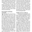 Load image into Gallery viewer, Personalized NKJV ReadEasy Bible COMPACT  Edition
