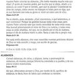 Load image into Gallery viewer, Personalized Biblia de Promesas Compacta Negra C. Zipper Index (Spanish Edition)
