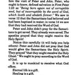 Load image into Gallery viewer, The Bible Way to Receive the Holy Spirit - Kenneth E. Hagin
