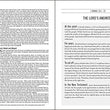 Load image into Gallery viewer, Personalized NIV The Jesus Bible Leathersoft Robin's Egg Blue
