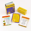 Load image into Gallery viewer, 101 Blessings for My Friend Boxed Cards
