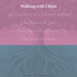 Load image into Gallery viewer, Walking with Christ (Design for Discipleship) [Paperback] The Navigators
